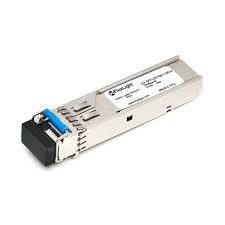 EX-SFP-FE20KT13R15 - Juniper