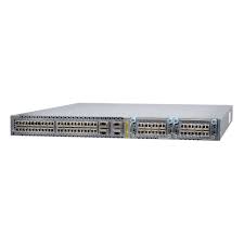 EX4600-40F-S - Juniper