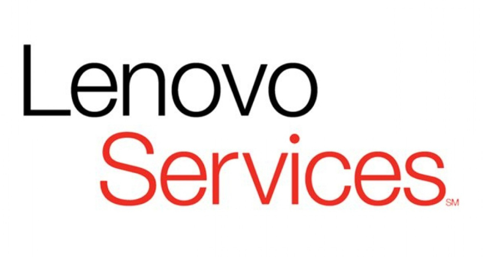 5MS7B00045 - Lenovo