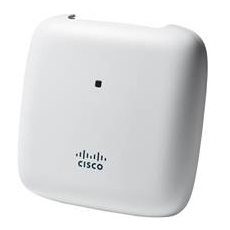 AIR-AP1815M-BK9-RF - Cisco