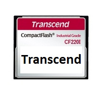 TS1GCF220I - Transcend