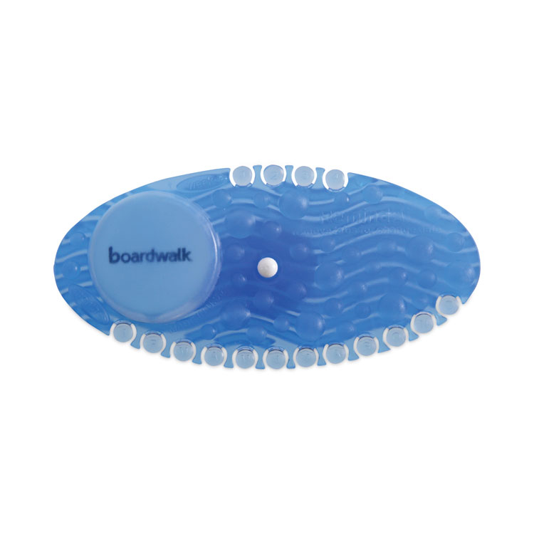 BWKCURVECBLCT - Boardwalk