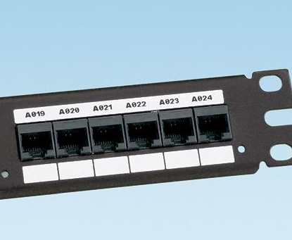 C252X030YPT - Panduit