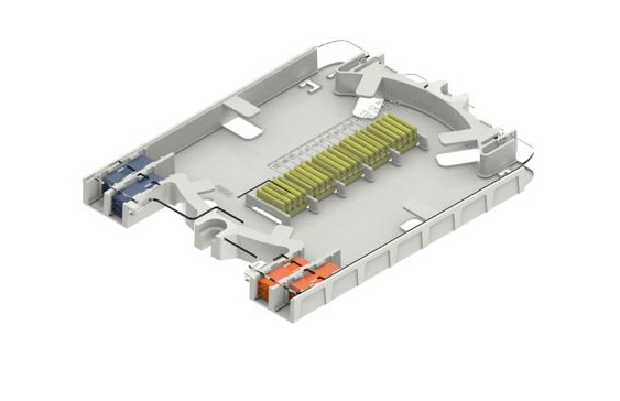 OFC40SST - Panduit