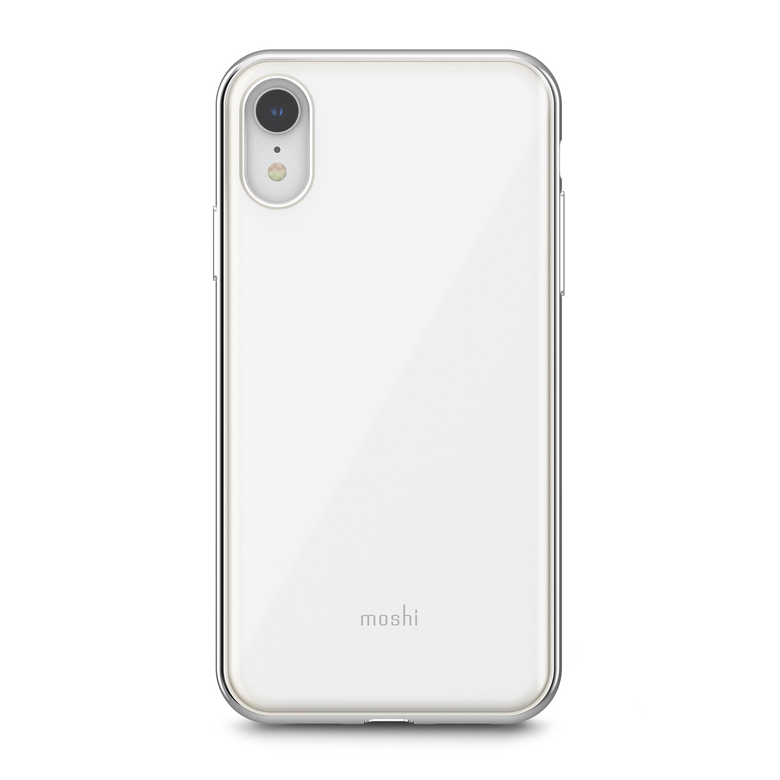 99MO113101 - MOSHI