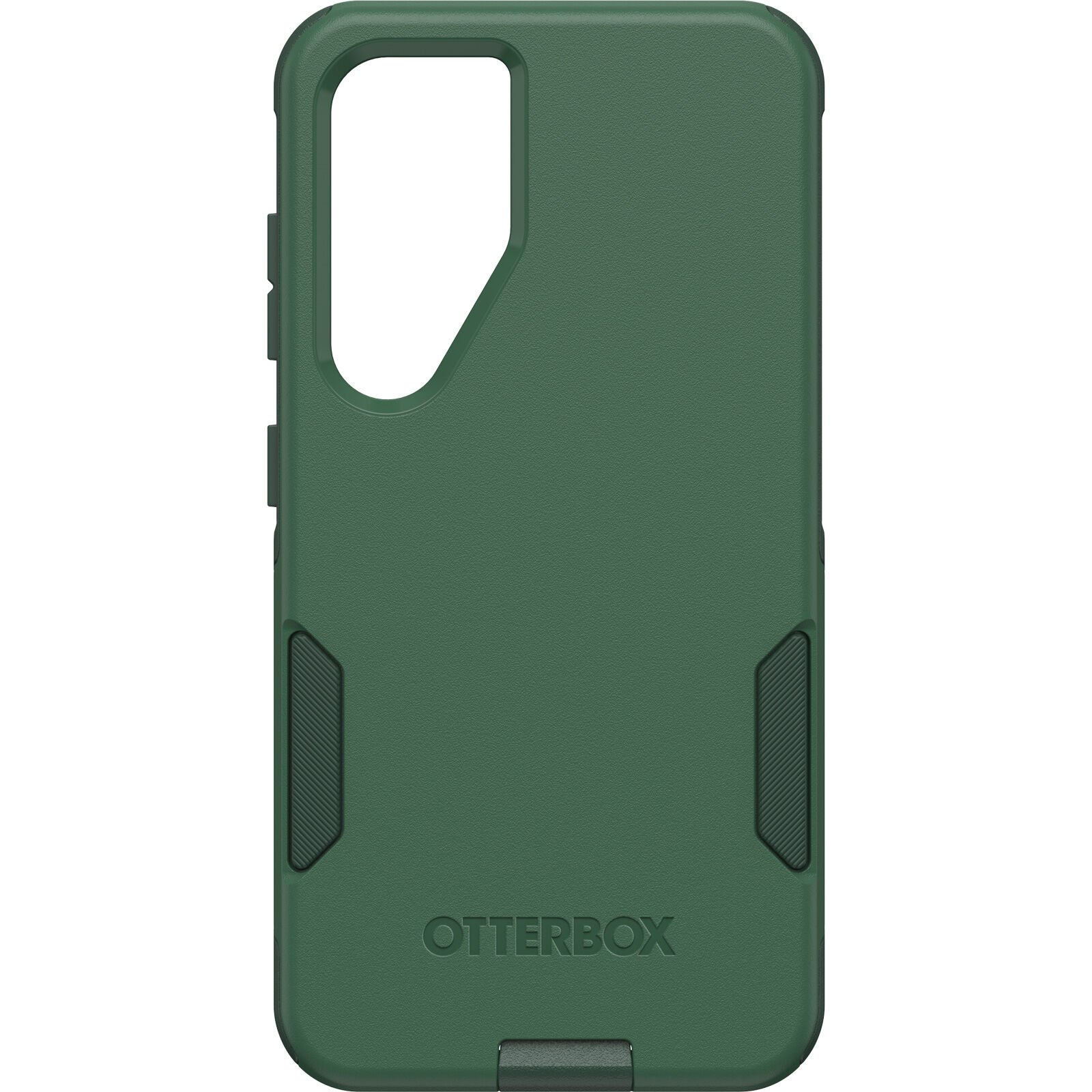 77-91470 - OtterBox