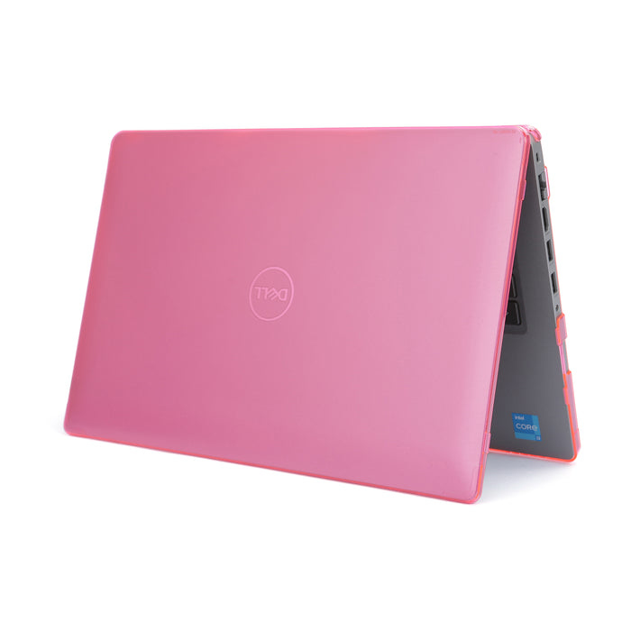 MCOVER_DELL_LATITUDE_5420_PINK - iPearl