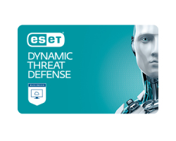 EDTD-R2-I - Eset