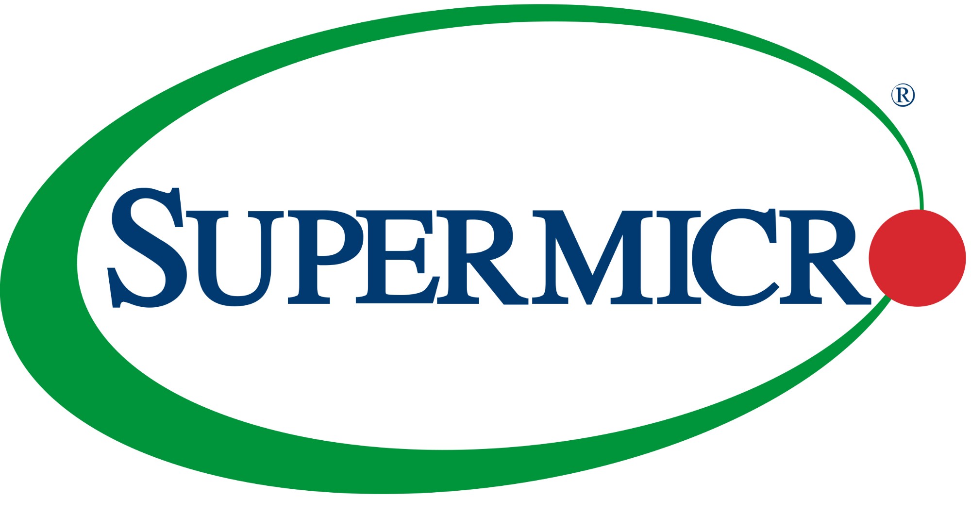 CBL-SAST-0850 - Supermicro