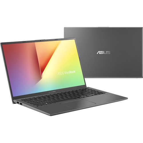 F512DA-RS51 - ASUS