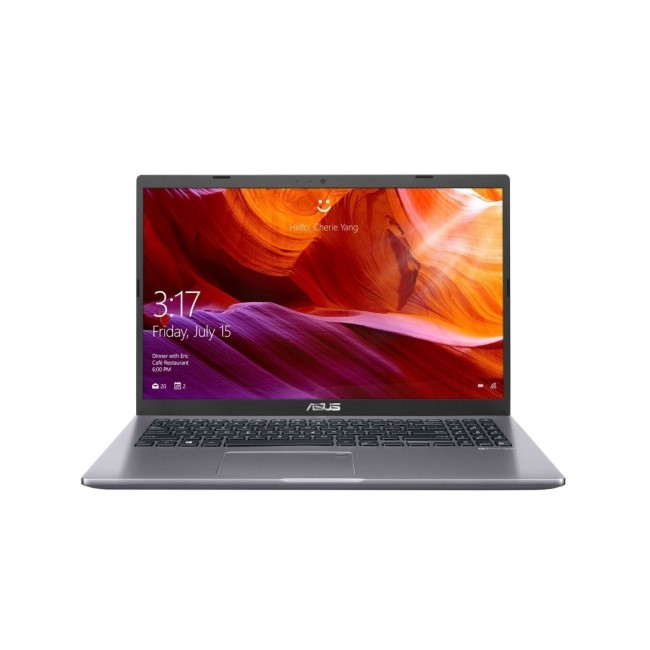 F515EA-DH55 - ASUS