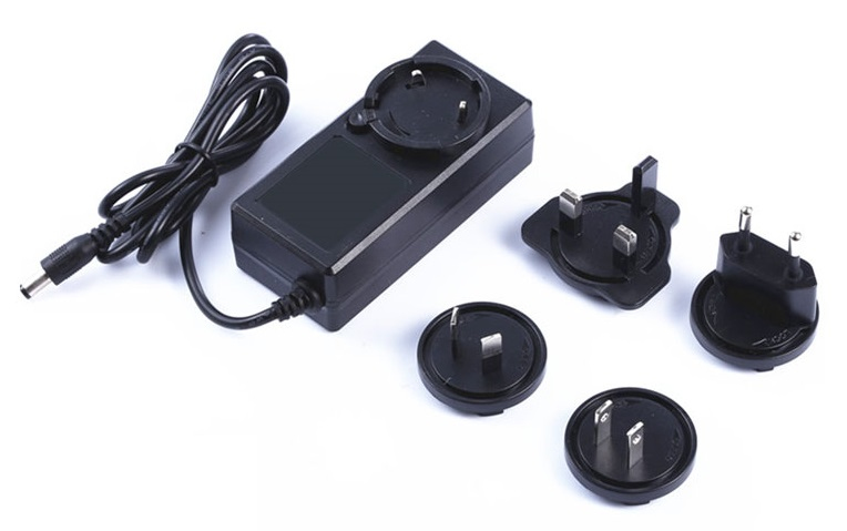 216249 - ProClip