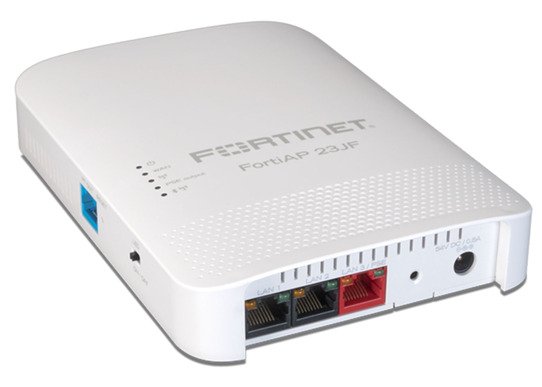 FAP-23JF-P - Fortinet