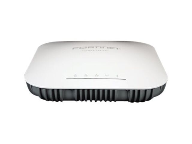 FAP-U234F-T - Fortinet