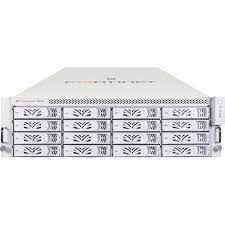 FAZ-3000G - Fortinet