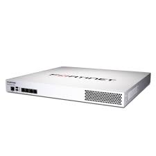 FAZ-300G - Fortinet