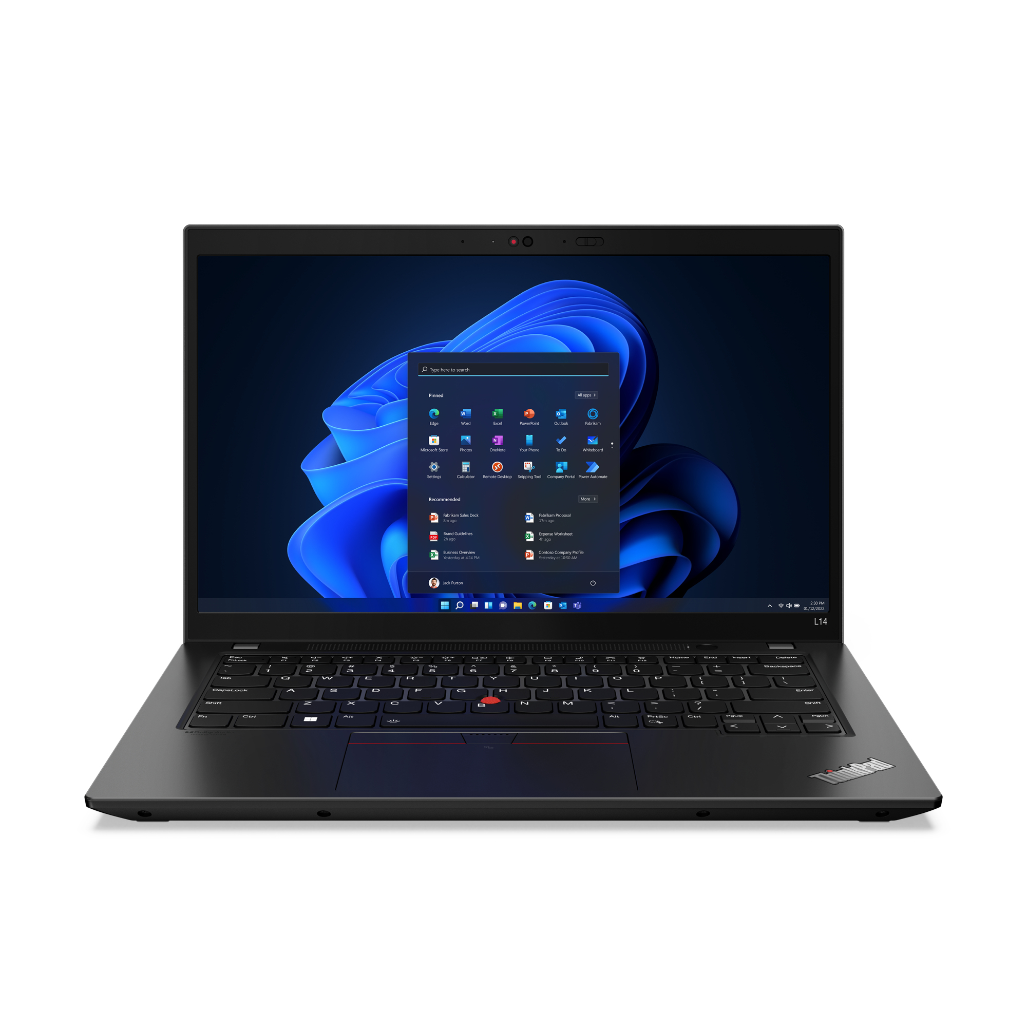 21C10047US - Lenovo