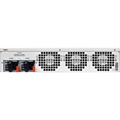 FG-1000F-BDL-950-12 - Fortinet