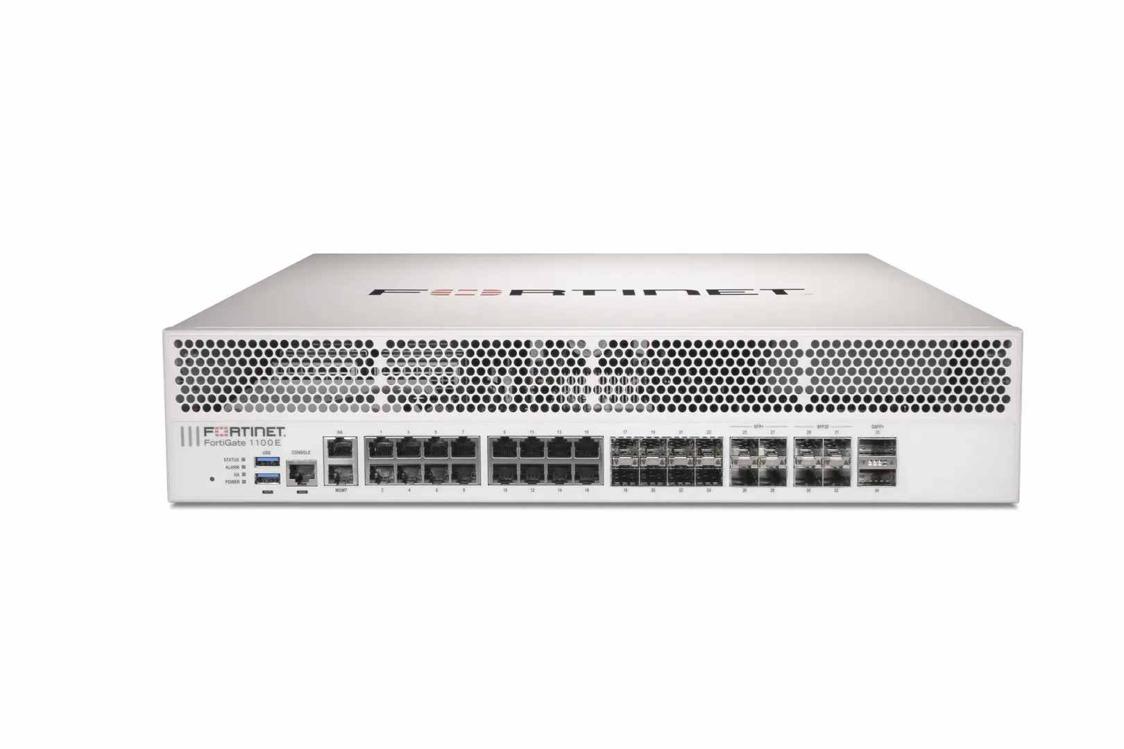 FG-1100E - Fortinet