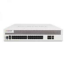 FG-2500E-BDL-950-12 - Fortinet