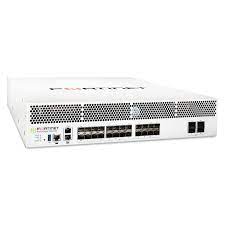 FG-3401E - Fortinet