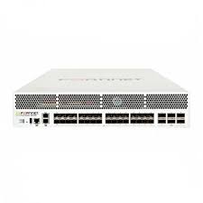 FG-3600E - Fortinet