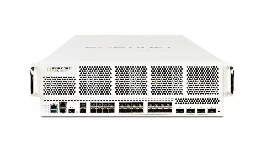 FG-3700F - Fortinet