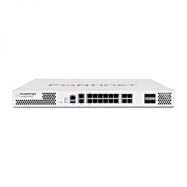 FG-401E - Fortinet