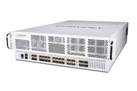 FG-4200F-BDL-950-12 - Fortinet