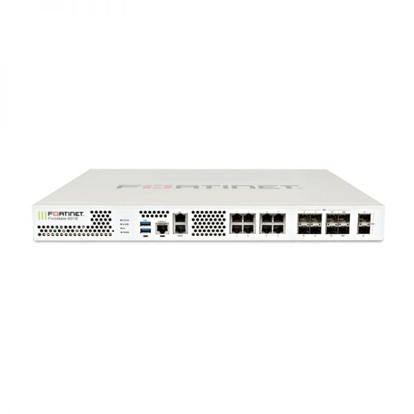 FG-600E-BDL-950-12 - Fortinet