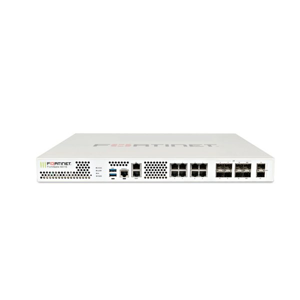 FG-601E-LENC - Fortinet