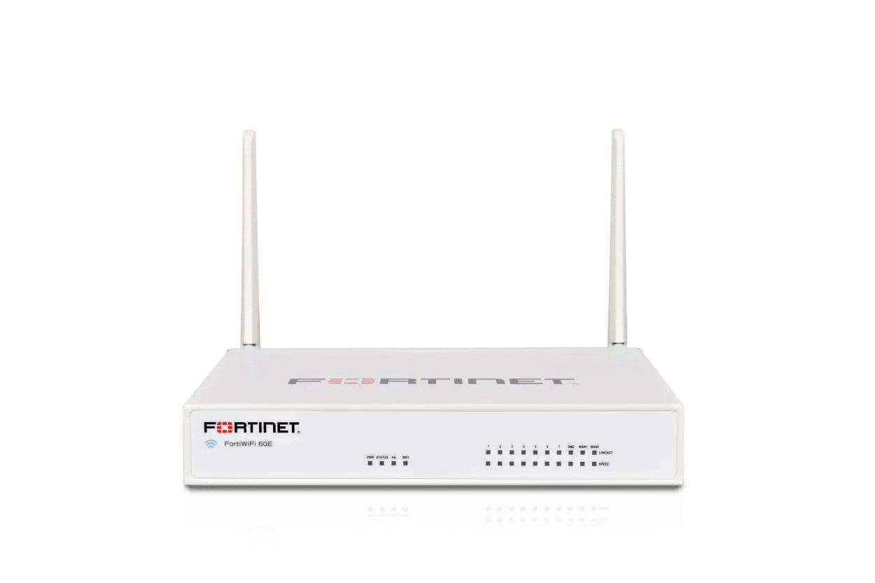 FG-61F-LENC - Fortinet