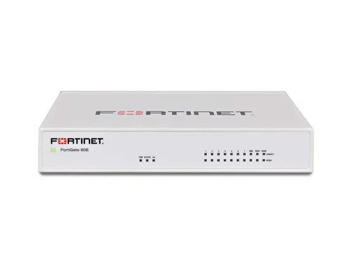 FG-71F-BDL-811-36 - Fortinet