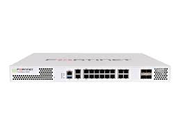 FG-800D-LENC - Fortinet