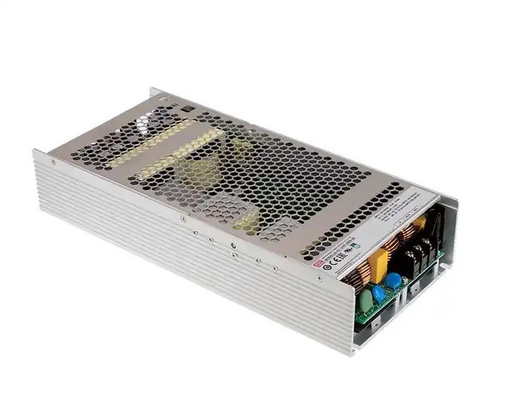 FG7K-PS-2K5AC - Fortinet