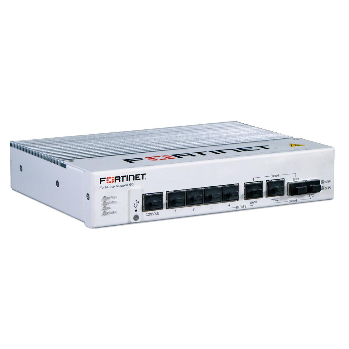 FGR-60F-3G4G-BDL-950-60 - Fortinet