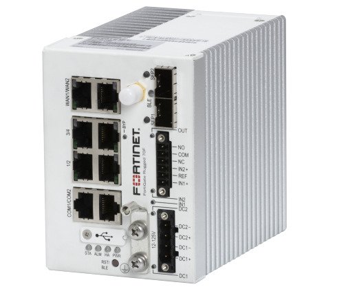 FGR-70F - Fortinet