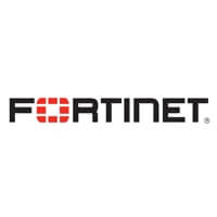 FIM-7941F - Fortinet