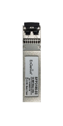 SFP3185-03 - EnGenius