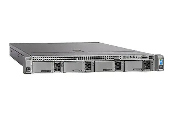 FMC1600-K9-RF - Cisco