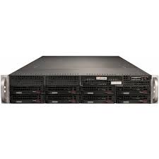 FMG-1000F-BDL-447-36 - Fortinet
