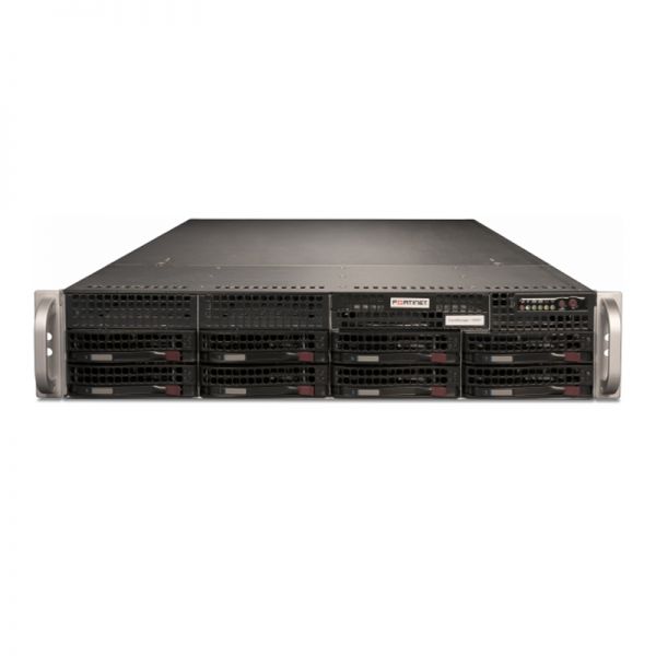 FMG-1000F - Fortinet