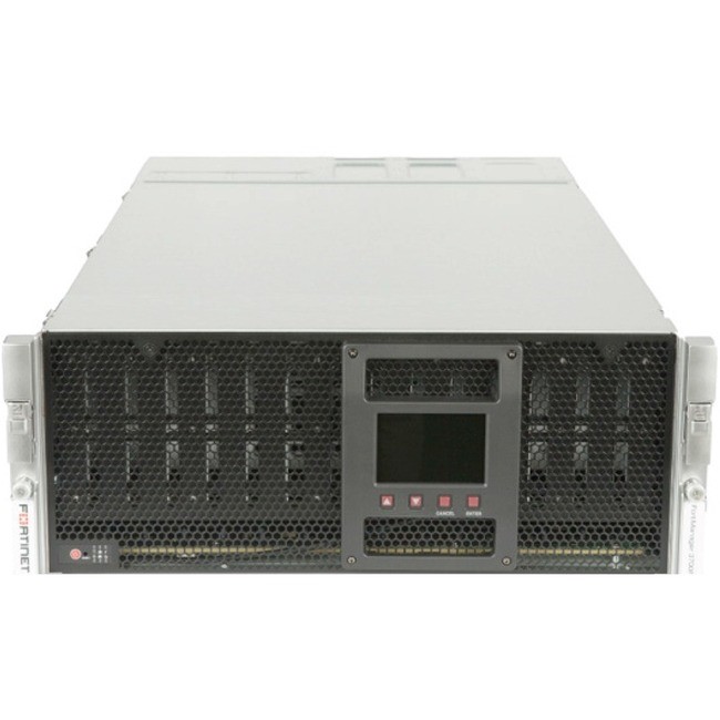 FMG-3700G - Fortinet