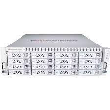 FMG-400G - Fortinet