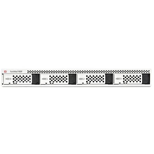 FML-900F-BDL-640-60 - Fortinet