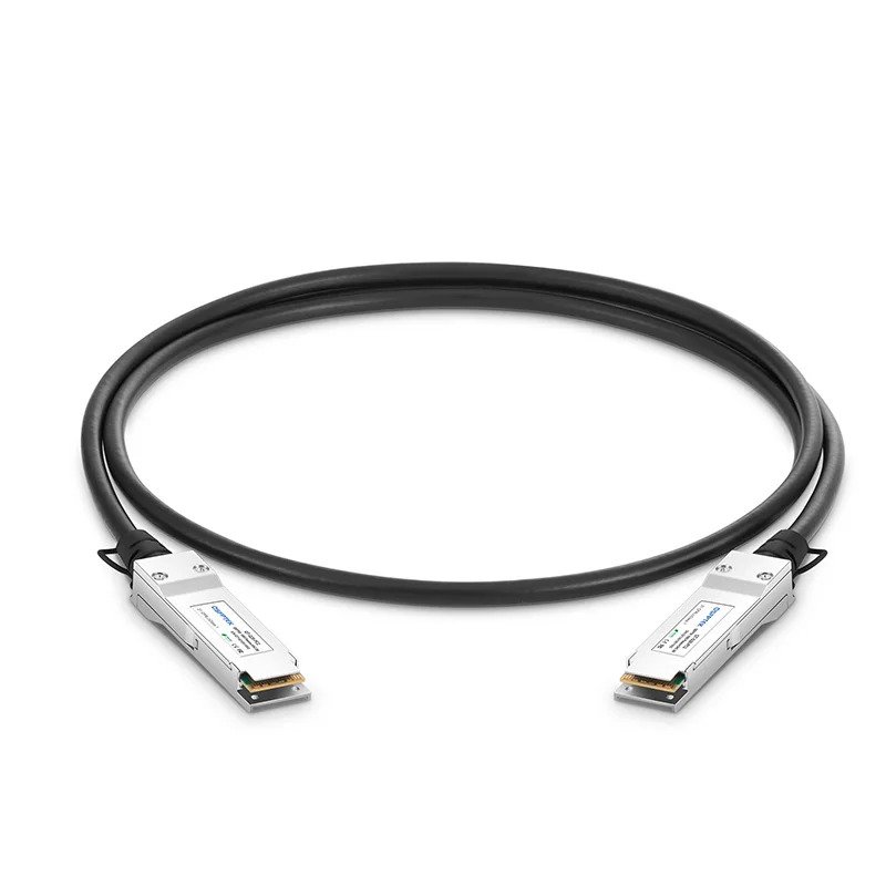 FN-CABLE-QSFP28-2 - Fortinet