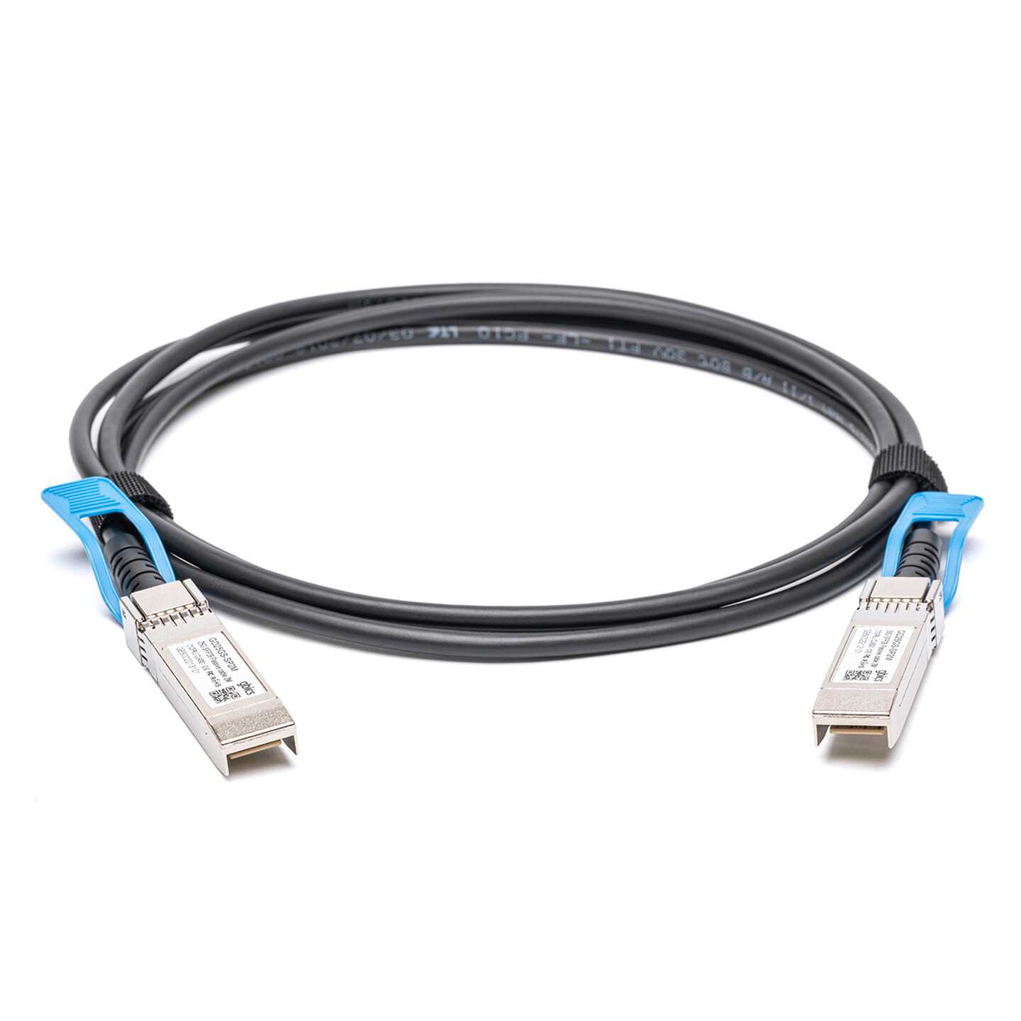 FN-CABLE-SFP28-1 - Fortinet