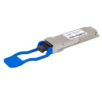 FN-TRAN-QSFP28-DR - Fortinet