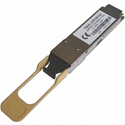 FN-TRAN-QSFP28-SR - Fortinet