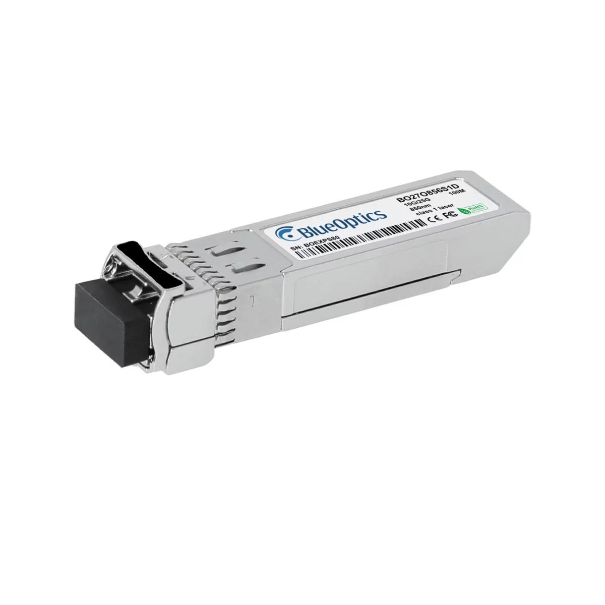 FN-TRAN-SFP28-SR - Fortinet